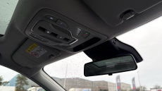 MG ZS 130kW Trophy EV 51kWh 5dr Auto Electric Hatchback